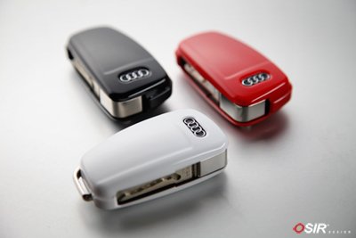 Key Chains OSIR MUZZERO SPACE