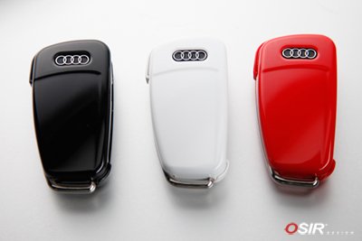 Key Chains OSIR MUZZERO SPACE