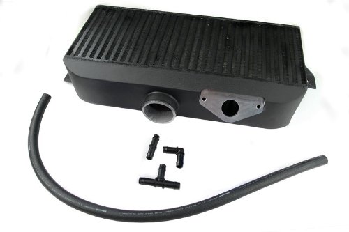 Intercoolers Torque Solution TS-IC-001