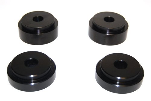 Bushings Torque Solution TS-EVX-004