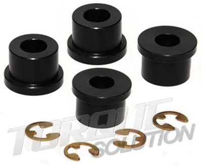 Bushings Torque Solution TS-SCB-802