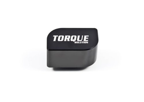 Short Torque Solution TS-MS-007