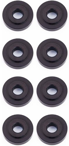 Bushings & Components Torque Solution TS-BB-009