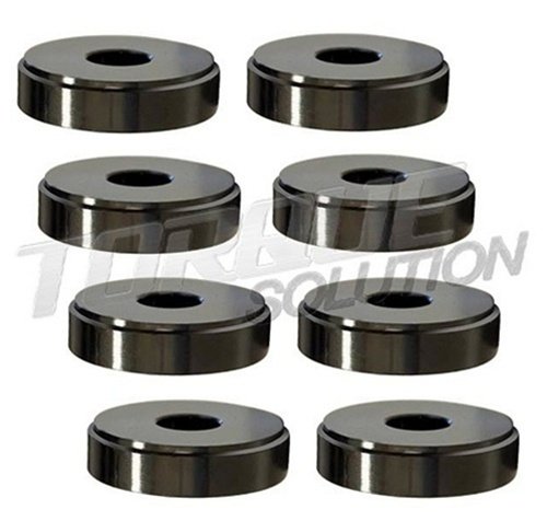 Shifters Torque Solution TS-BB-016
