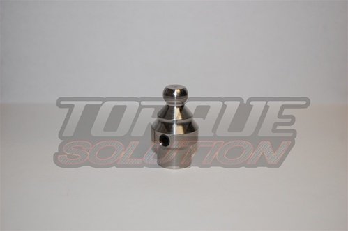 Bushings & Components Torque Solution TS-SSBB-017