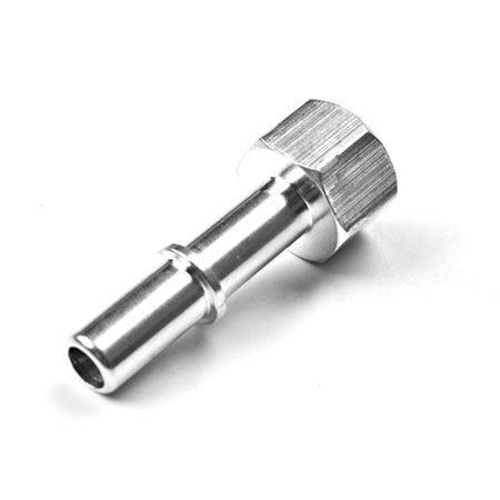 Turbochargers Torque Solution TS-UNI-007