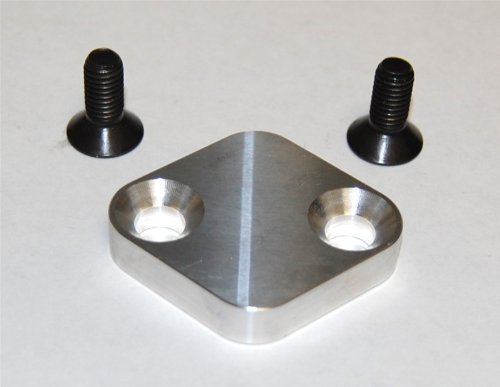 Turbochargers Torque Solution TS-EGR-004