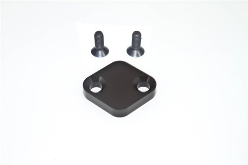 Turbochargers Torque Solution TS-EGR-002