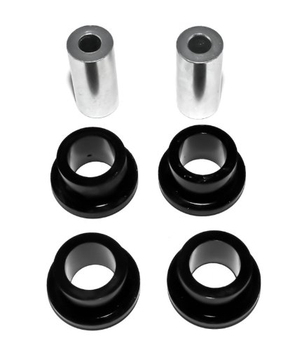 Bushings Torque Solution TS-VW-090