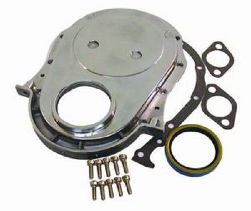 Steering Arms Pirate Mfg SR8422
