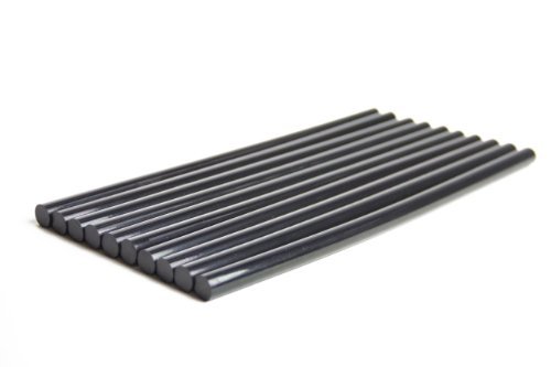 Categories  DTD-USA-10BlackGlue