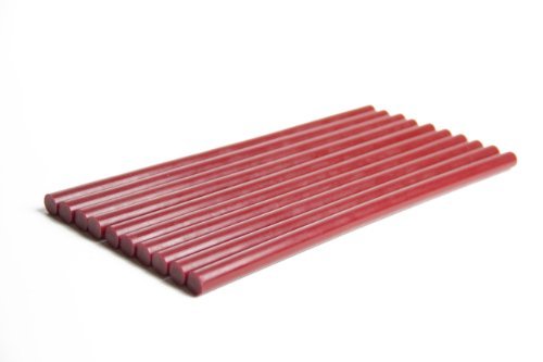 Categories  DTD-USA-10RedGlue