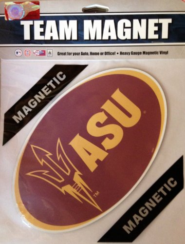 Decals www.FanNut.com 