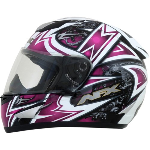 Helmets AFX 0101-6363-PU