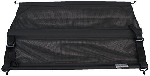 Cargo Nets & Tailgate Nets Audi 4L086169194H