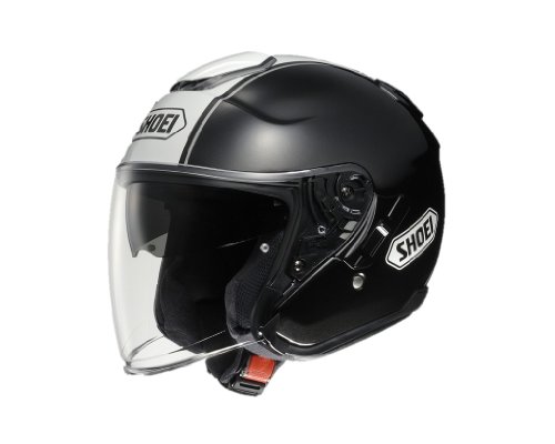 Helmets Shoei 4512048423018