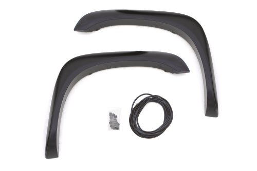 Fender Flares Lund EX203TA