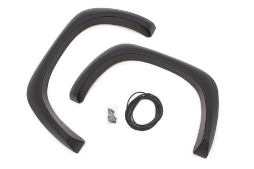 Fender Flares Lund EX203TB