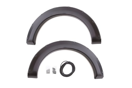 Fender Flares Lund RX312SB