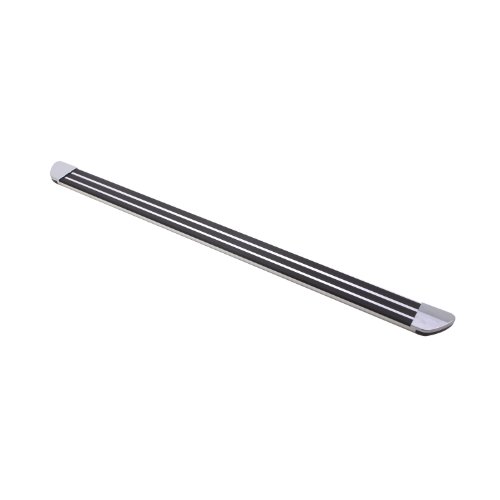 Running Boards Lund 22908777