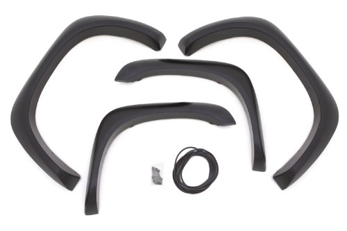 Fender Flares Lund EX203S