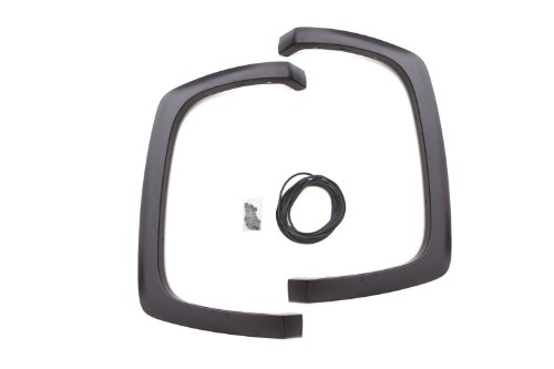 Fender Flares Lund SX106TB
