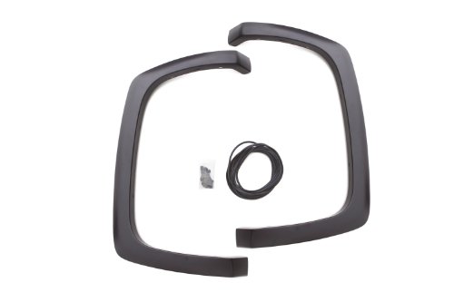 Fender Flares Lund SX106SB