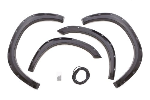 Fender Flares Lund RX205T
