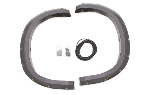 Fender Flares Lund RX602SB