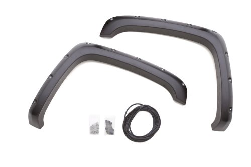 Fender Flares Lund RX106SA