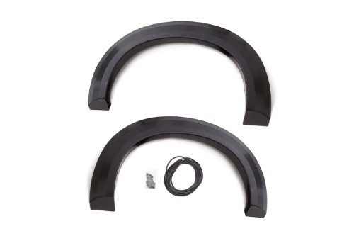 Fender Flares Lund EX311SB