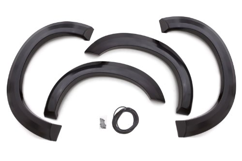 Fender Flares Lund EX311T