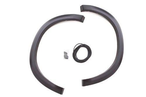 Fender Flares Lund SX203SB