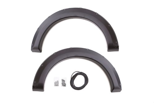 Fender Flares Lund RX314TB
