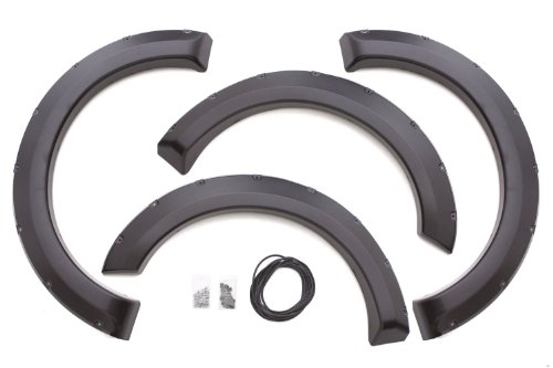 Fender Flares Lund RX311T
