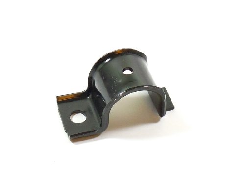 Bushings BMW 31 35 1 118 390