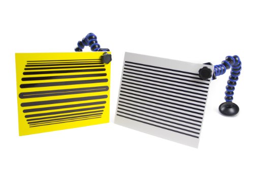 Dent Removal Tools Dent Tools Direct USA DTD-USA-2DENTBOARDCOMBO