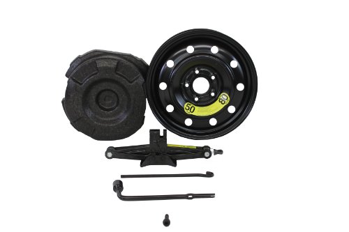 Tire Repair Tools Kia 09100-2K993