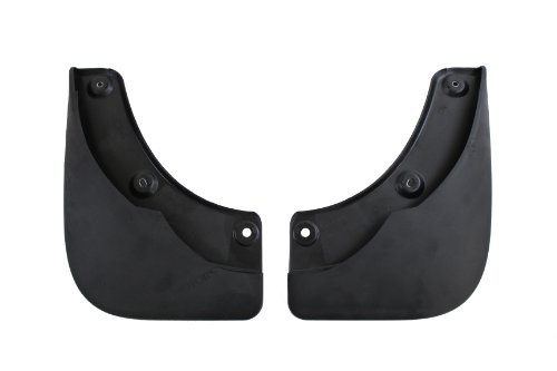 Mud Flaps & Splash Guards Kia P8460-2J010