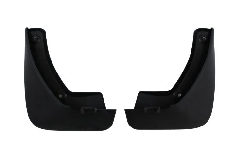 Mud Flaps & Splash Guards Kia P8460-2J500