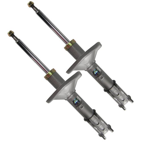 Complete Assemblies Sensen Shocks & Struts 1315-FS
