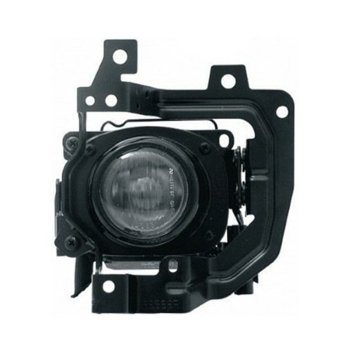 Bulbs Aftermarket Auto Parts MI2593113