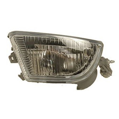 Bulbs Aftermarket Auto Parts NI2592106