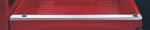 Truck Bed Rails Upgrade Your Auto 999Trims3829
