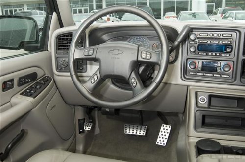 Body Upgrade Your Auto 999Trims3660