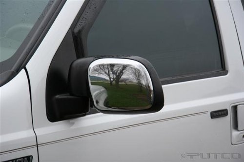Grab Handles Upgrade Your Auto 999Trims1460