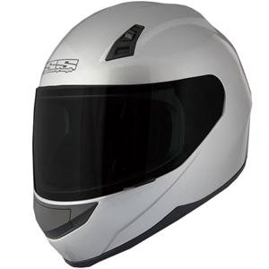 Helmets Speed and Strength sstr 876844