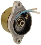 Alternators URQS 10935