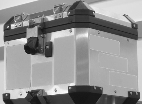 Decals MotoEquip ME RK-35S