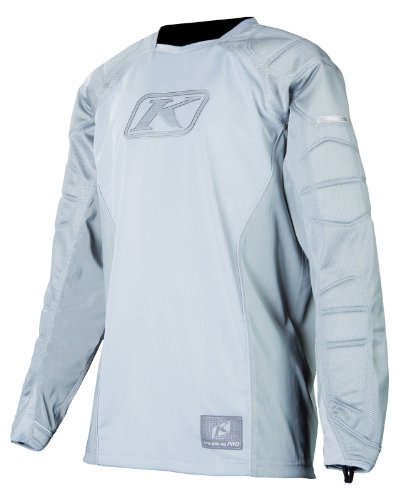 Base Layers Klim 5091-150-600